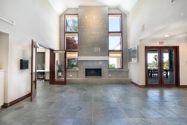 3251 Piragua Street, Carlsbad CA: https://media.crmls.org/mediaz/554e2c12-61f6-41a6-979c-6be4bac2e57d.jpg