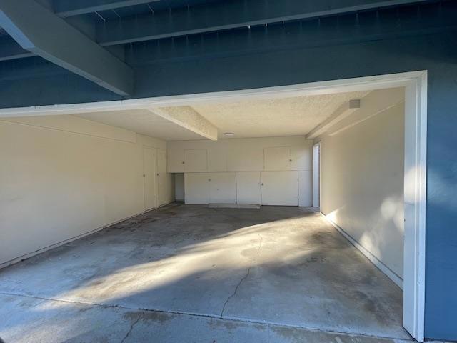 4200 Diamond Street, Capitola CA: https://media.crmls.org/mediaz/554e32e7-9bda-4790-92a3-04e30fe055ce.jpg