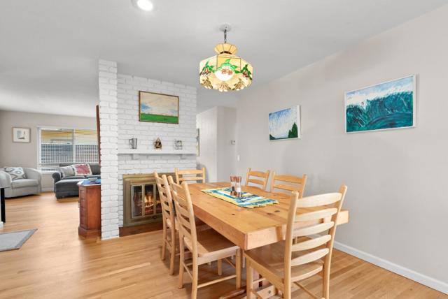 2975 Mattison Lane, Santa Cruz CA: https://media.crmls.org/mediaz/554e3b7e-723b-432a-8f30-e5d6e9da0979.jpg