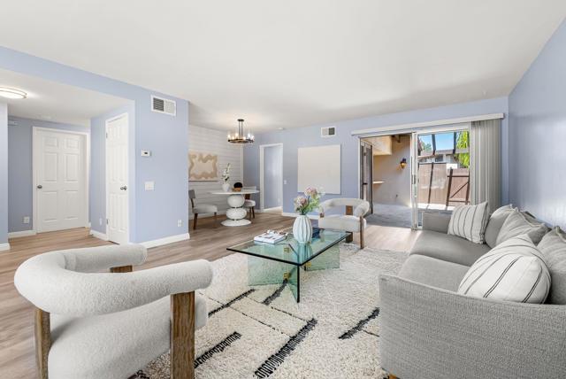 17031 Bernardo Center Dr, San Diego CA: https://media.crmls.org/mediaz/554e3d2a-cdb9-4b7c-a56c-2182e658e233.jpg