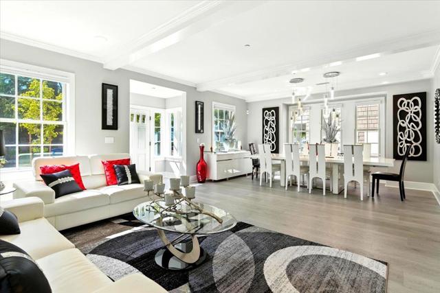 16218 George St, Los Gatos CA: https://media.crmls.org/mediaz/554e3d92-55df-4aec-9306-d256ff479543.jpg
