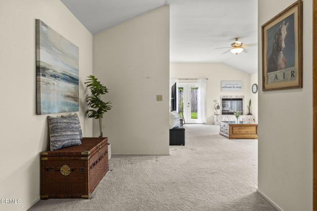 Detail Gallery Image 19 of 45 For 1445 Crest Ct, Oxnard,  CA 93035 - 3 Beds | 2 Baths