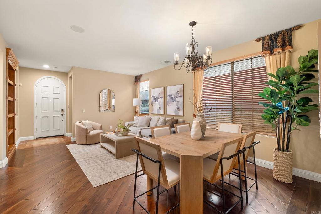 13580 Lavender Way - photo 11