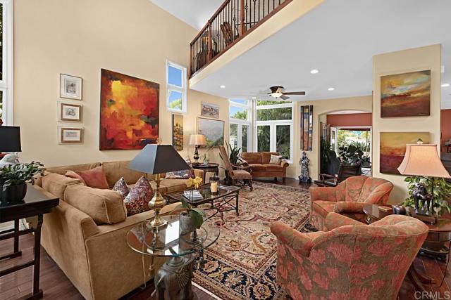 Detail Gallery Image 17 of 56 For 4719 Bryce Cir, Carlsbad,  CA 92008 - 3 Beds | 2/1 Baths