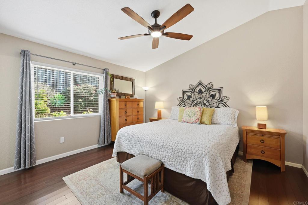 554Ebe9F 4Ced 43Bb B1E2 7B02D3F4C488 2112 Savona Ct, Vista, Ca 92084 &Lt;Span Style='BackgroundColor:transparent;Padding:0Px;'&Gt; &Lt;Small&Gt; &Lt;I&Gt; &Lt;/I&Gt; &Lt;/Small&Gt;&Lt;/Span&Gt;