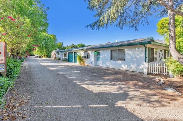 16710 Mcgraw Avenue, Morgan Hill CA: https://media.crmls.org/mediaz/554ece76-a9ef-46be-b280-0e3b47cc00e2.jpg