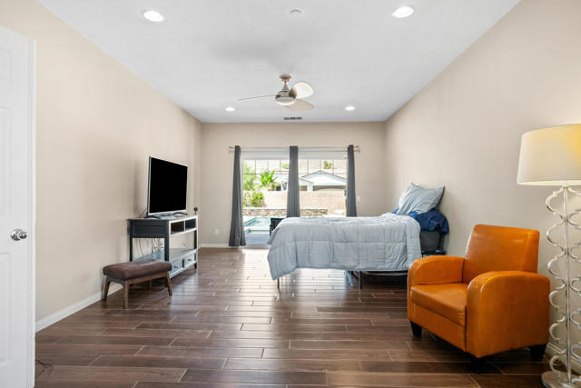 3764 Vista Dunes, Palm Springs CA: https://media.crmls.org/mediaz/554ede4b-df6d-47cd-8f0f-49de71964281.jpg