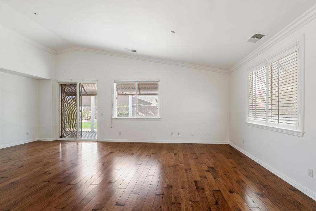 MLS #219135448PS image #19