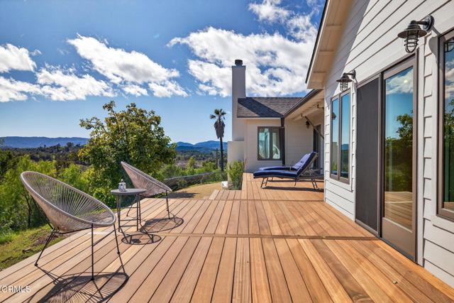 1130 Rancho Drive, Ojai CA: https://media.crmls.org/mediaz/554f0c40-daef-436a-ada3-160982a80cb5.jpg