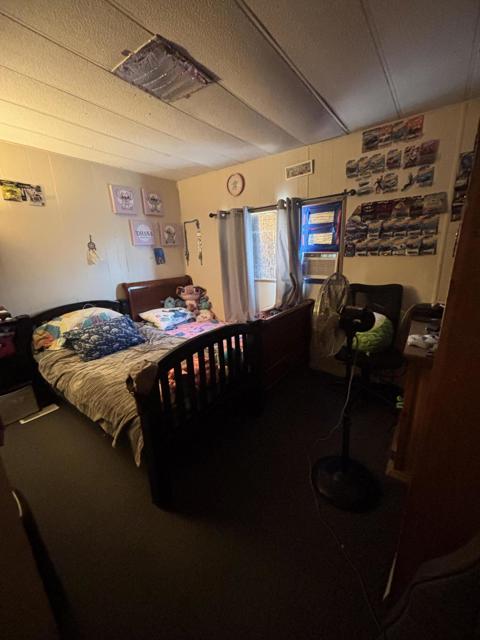79505 Avenue 38, Indio CA: https://media.crmls.org/mediaz/554f1d54-5201-4bca-afe8-38ff66c334d8.jpg