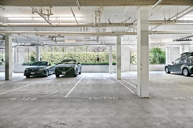 1883 Agnew Road, Santa Clara CA: https://media.crmls.org/mediaz/554f3f18-6aae-4a01-a3b7-09be7b3d0137.jpg