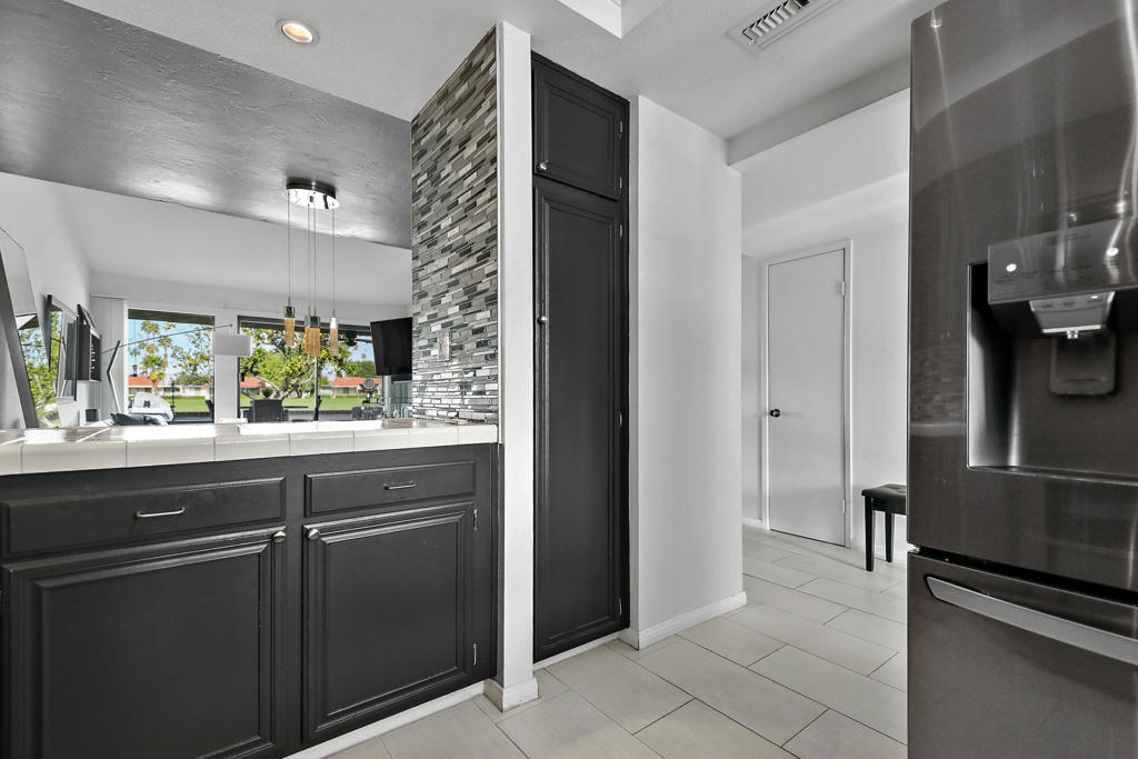 MLS #219139276DA image #15