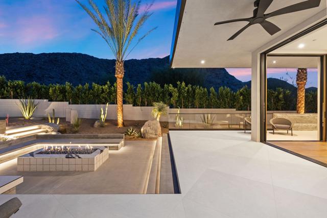 71272 San Gorgonio Rd Road, Rancho Mirage, CA 92270