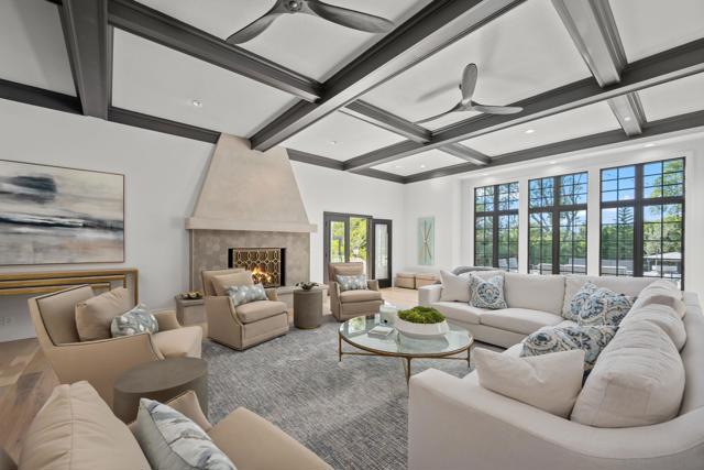 16770 Via De Los Rosales, Rancho Santa Fe CA: https://media.crmls.org/mediaz/554f7a2f-c35f-44e2-9774-557d1387c352.jpg