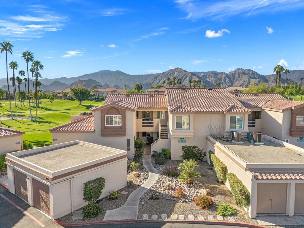 MLS #219138776DA image #47