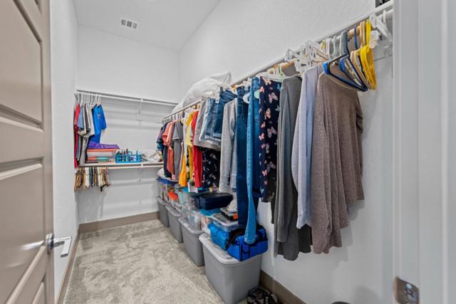Image 33 of 44 For 20155 Siena Drive