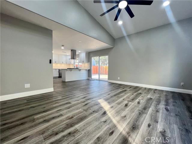 761 Tatum Avenue, Gilroy CA: https://media.crmls.org/mediaz/554fb485-760a-4dcc-8f92-8af7aaa8f510.jpg