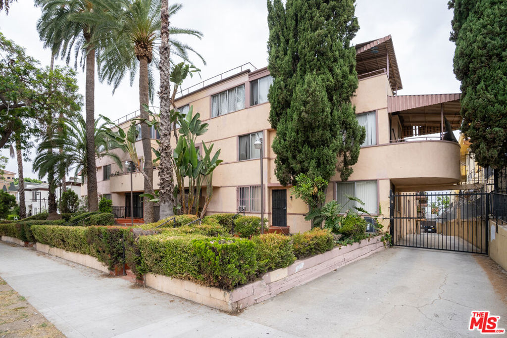MLS #26859337 image #6