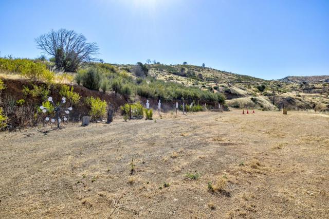 14600 Del Puerto Canyon Road, Newman CA: https://media.crmls.org/mediaz/554fd720-a218-4716-b23b-a21dda4b3f5b.jpg