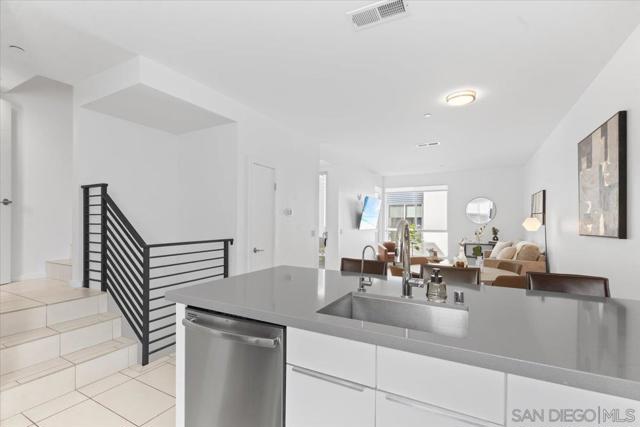 4177 Voltaire, San Diego CA: https://media.crmls.org/mediaz/554fdbad-f2ba-4b76-9b7c-68417c497bbb.jpg