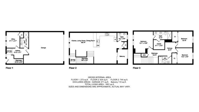 1011 Bellante Lane, San Jose CA: https://media.crmls.org/mediaz/55500452-ab59-4090-8a49-cd144d071875.jpg