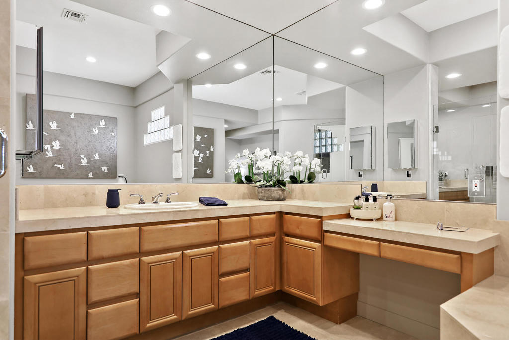 MLS #219136564DA image #23