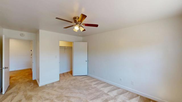 Image 10 of 11 For 1315 Lincoln Street