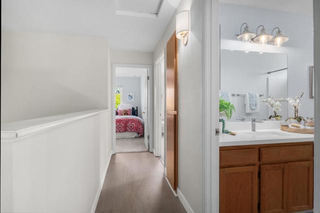 6321 Imperial Court, Aptos CA: https://media.crmls.org/mediaz/555016f1-8c4a-4c65-9cbe-7dd79fed28ce.jpg