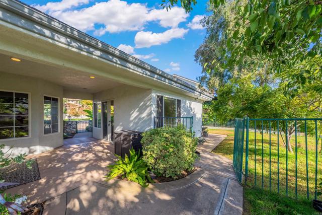 Image 39 of 48 For 3402 Ashley Park Drive
