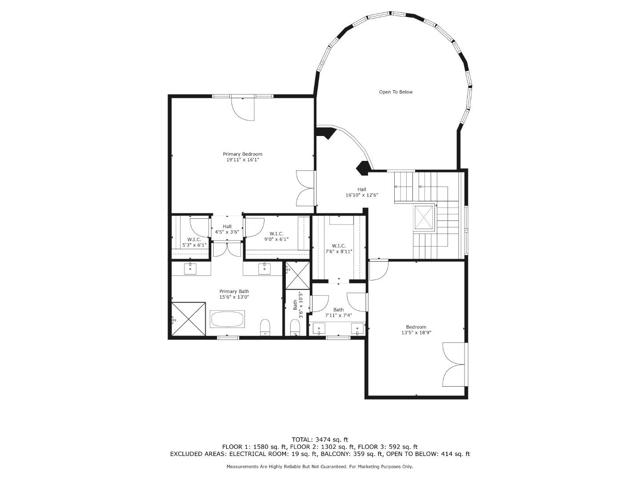 356 Santana Row, San Jose CA: https://media.crmls.org/mediaz/55502ac7-9d49-426a-930e-5bc32662284c.jpg