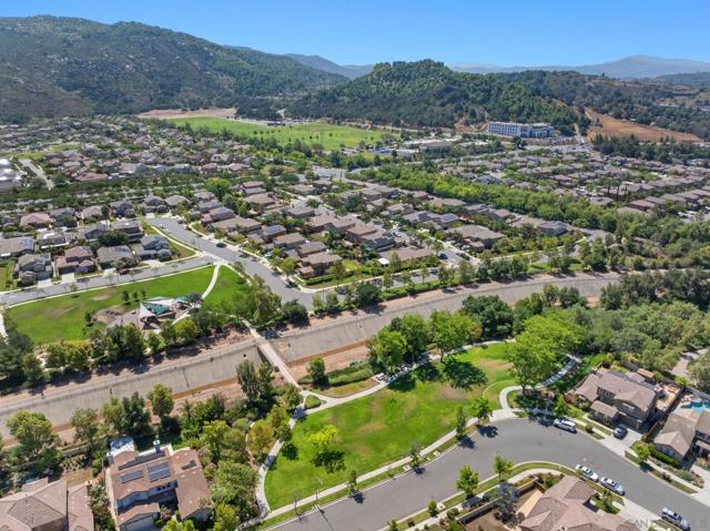 2954 Rangpur Court, Escondido CA: https://media.crmls.org/mediaz/55503bd2-456a-4934-9fd5-628efda69018.jpg