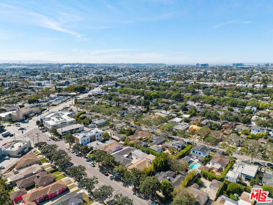 MLS #26670909 image #14