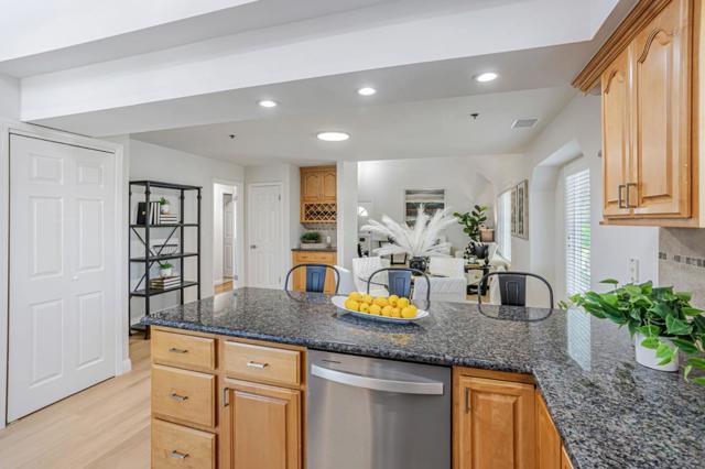 10090 Pasadena Avenue, Cupertino CA: https://media.crmls.org/mediaz/55507631-a5da-4983-9fe1-6fdfccf6eba4.jpg