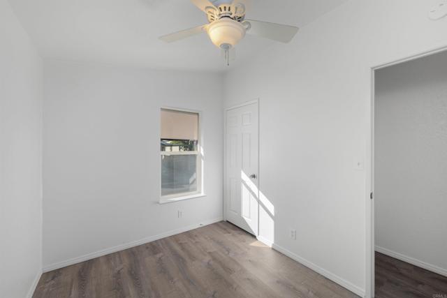 Detail Gallery Image 36 of 47 For 3505 Alpine Bld Spc 46,  Alpine,  CA 91901 - 2 Beds | 2 Baths