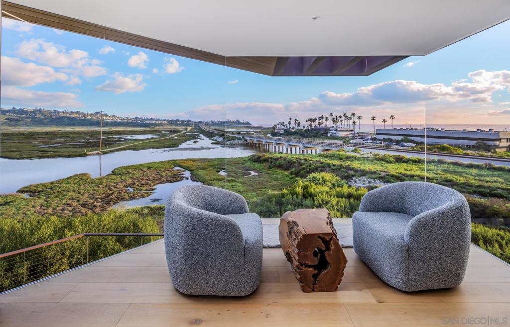 2516 San Elijo Ave Cardiff By The Sea - photo 5