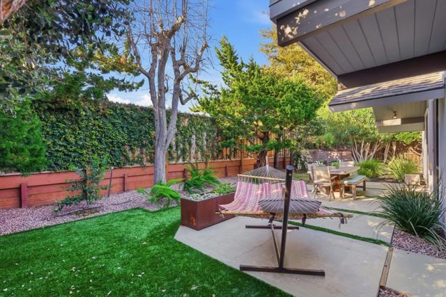 Image 49 of 53 For 943 Trophy Drive