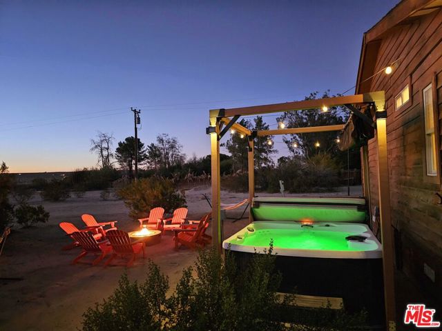 3838 Indian Cove Road,  CA: https://media.crmls.org/mediaz/5550b07f-bcba-4b69-be20-3790ac0d47a9.jpg