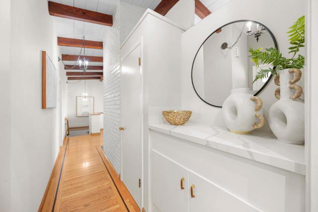 826 W Hillsdale Boulevard, San Mateo CA: https://media.crmls.org/mediaz/5550c22b-7398-4ee9-b75a-3cf93b8fbfbd.jpg