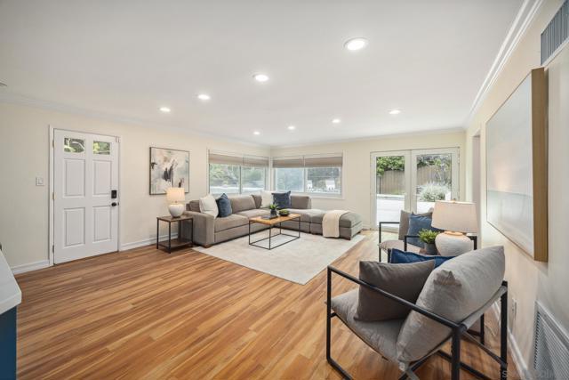3602 Hyacinth Dr, San Diego CA: https://media.crmls.org/mediaz/5550c421-331a-4783-8463-9c0a090d2ec2.jpg