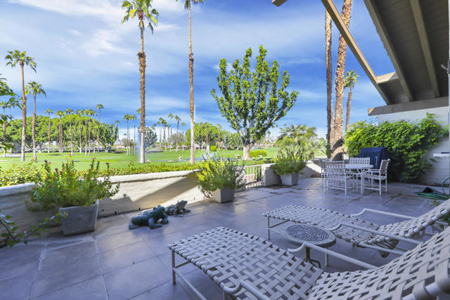 184 Ranch View Circle, Palm Desert, CA 92211