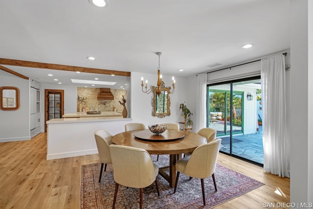 6026 La Granada, Rancho Santa Fe CA: https://media.crmls.org/mediaz/5550d87d-323a-4345-9c58-7973591cf66b.jpg