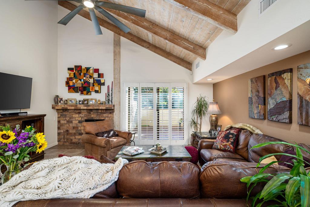 MLS #219140067DA image #30