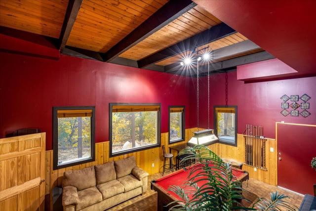 Image 43 of 58 For 21775 Vista Road