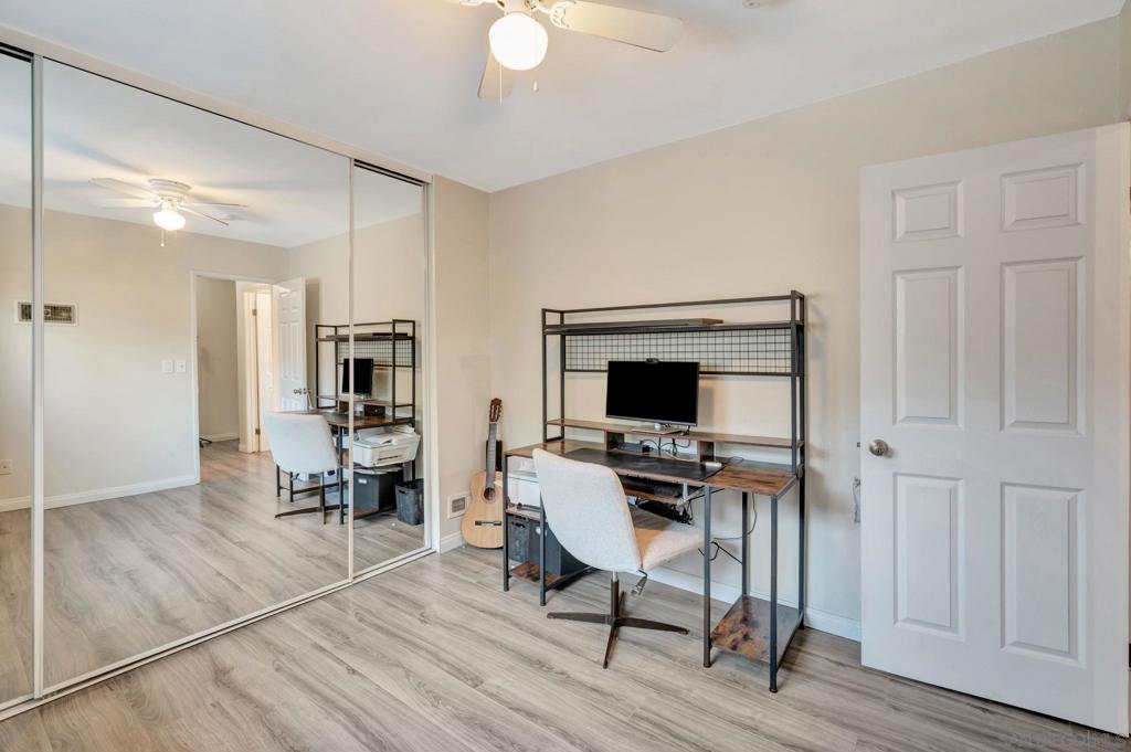 MLS #250034848SD image #16