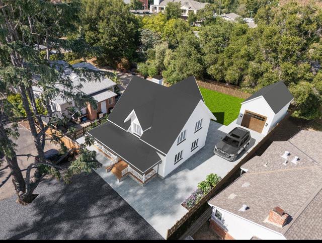 0 Lundy Lane, Los Altos CA: https://media.crmls.org/mediaz/55510a9f-36ec-4e1f-b70d-1cf98d94d574.jpg