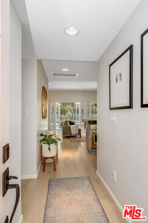 3765 LONGVIEW VALLEY Road photo 3