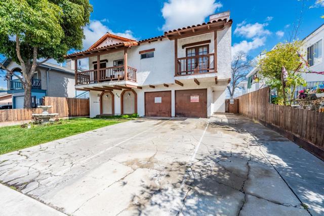 4219 44th Street, San Diego CA: https://media.crmls.org/mediaz/55513864-06c3-4108-97ad-1546960ec797.jpg