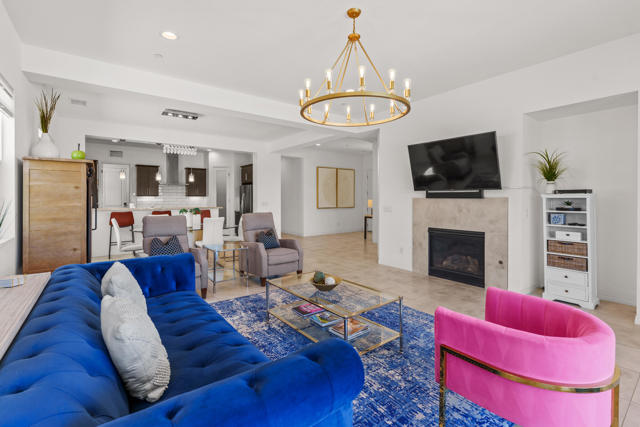 67437 S Chimayo Drive, Cathedral City CA: https://media.crmls.org/mediaz/5551472f-9448-4698-8560-dd69af4f42d3.jpg