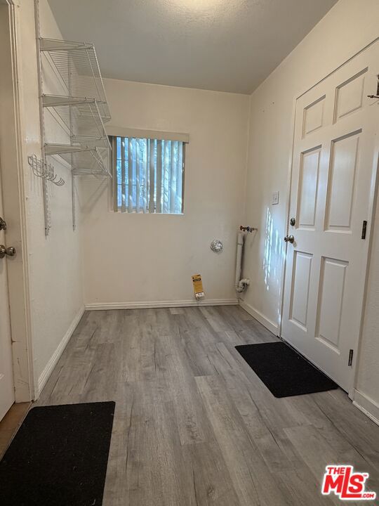 MLS #25616145 image #31