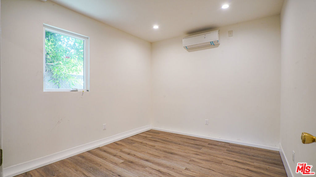 MLS #26859569 image #38